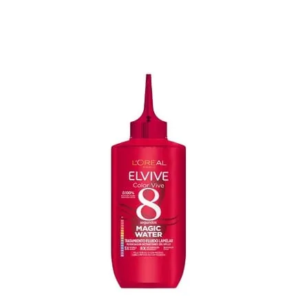 L'Oral Paris Elvive Color Vive Magic Water 200ml