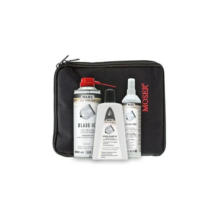 Blade Care Set