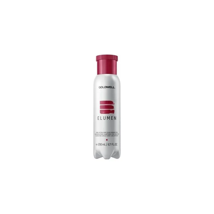 Goldwell Kb7 Elu Hc 200ml