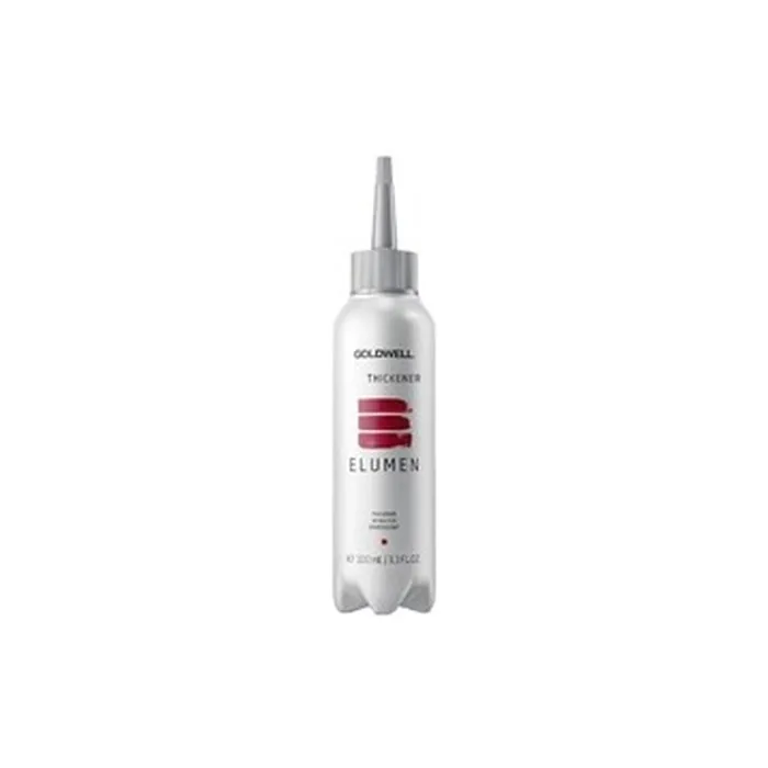 Goldwell Elumen Thickener