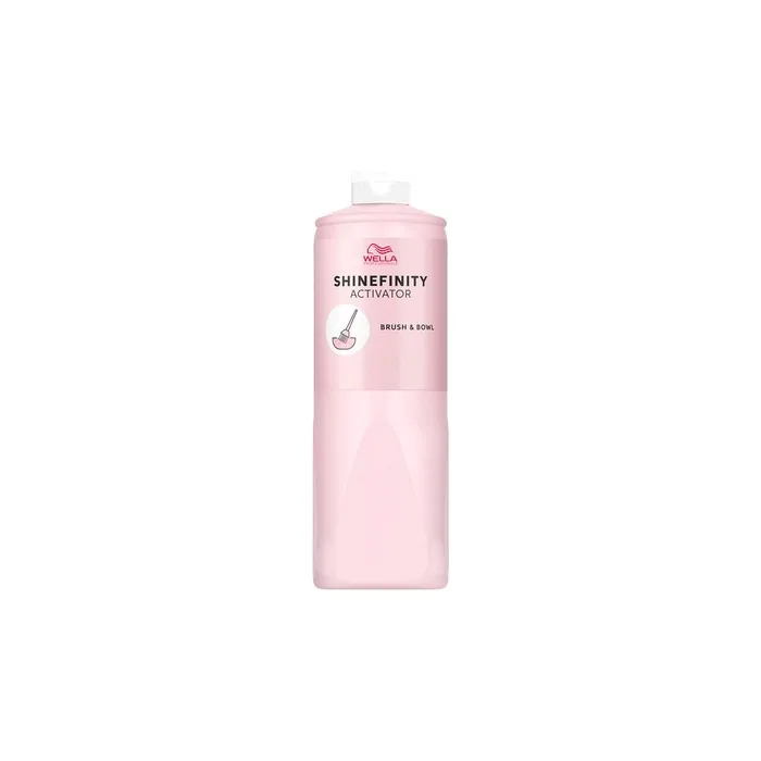 Wella Wella Wp Sf Base Atb Brush 1000ml 2 Emea
