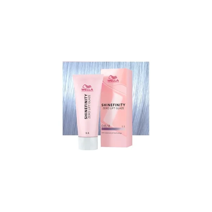 Wella Wp Sf Base Atb Pearl 088 60ml