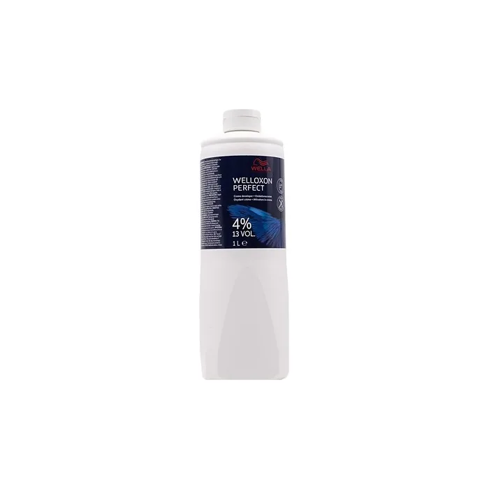Wella Wella Wp Wlxn S Atb Perf 13v 40 1000ml Emea