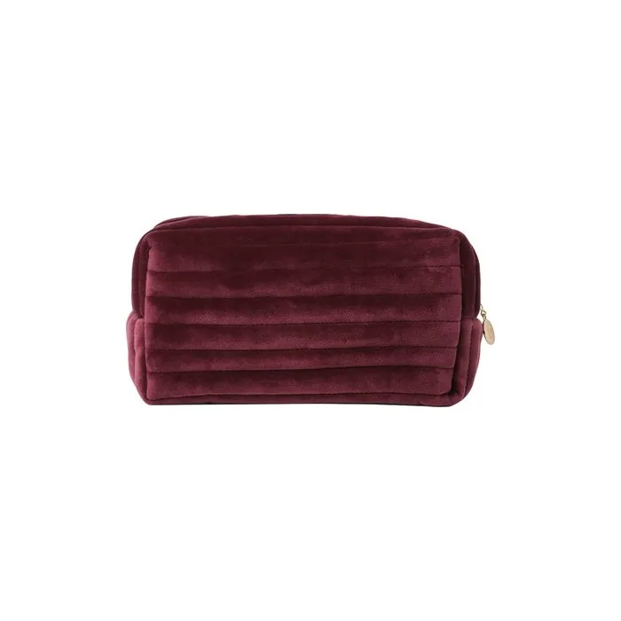 Schwarzkopf Professional Xmas Bag