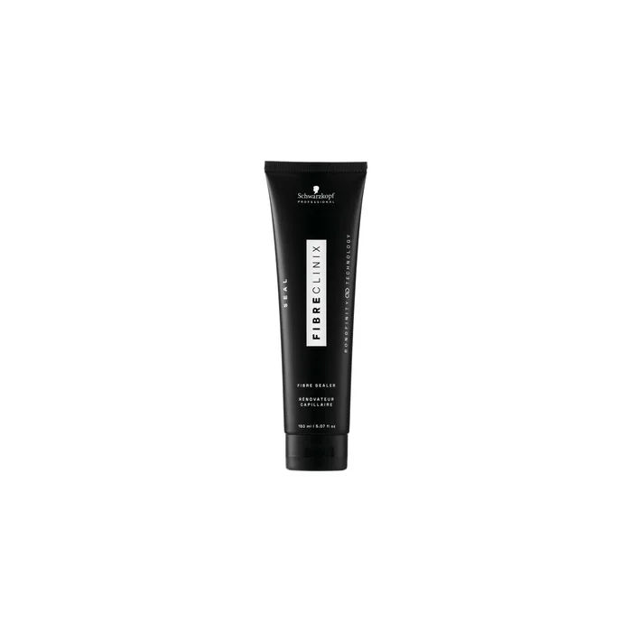 Schwarzkopf Fibre Clinix Fc Fibre Sealer 150ml