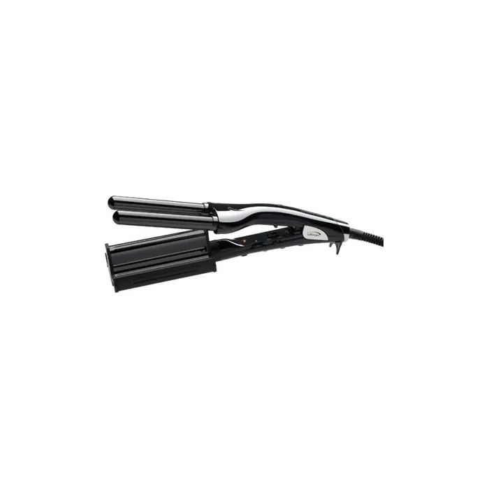 Sibel Wave 4 Glam Edition Hair Care Product