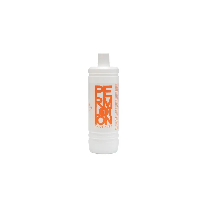 Kallos Perm Normal Hair No 1 500ml