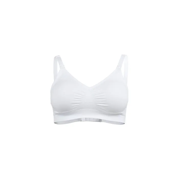 Medela Keep Cool White Xl Professional Hair Care