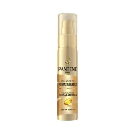 Pantene Open End Sealer 75ml Pantene Hair Care