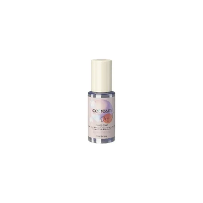 Inebrya Ice Cream Dryt Fluid Star 60 Ml