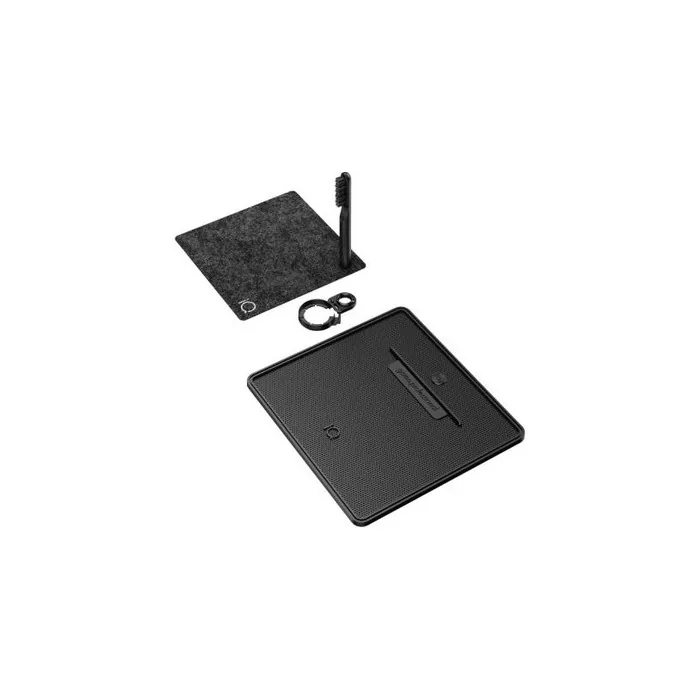 Perfetto Gama Iq2 Perfetto Care Kit
