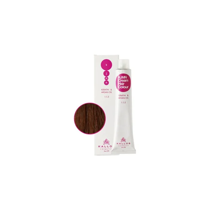 Kallos Kjmn 653 100ml