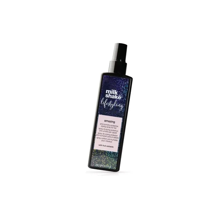 Milk_Shake Lifestyling Amazing Styling Spray 200ml