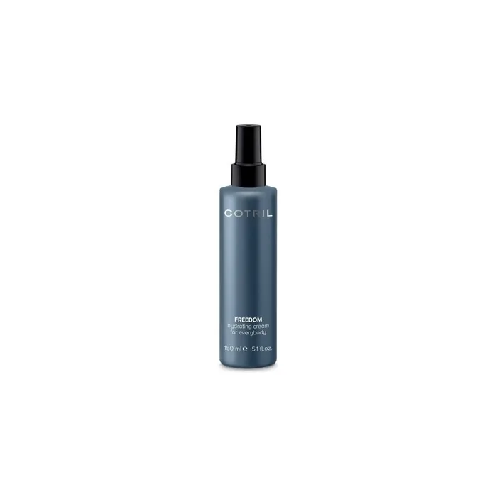 Cotril Freedom Hydrating Cream 150ml