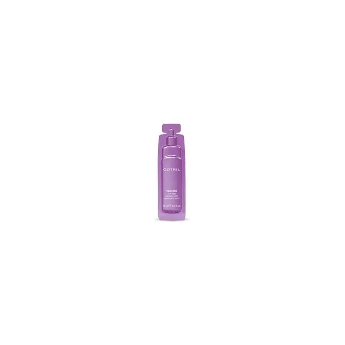 Cotril Timeless Complex 10x15ml