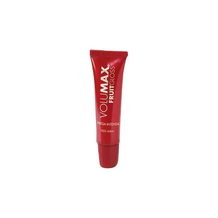 Phergal Phergal Volumax Fruit Gloss 7ml