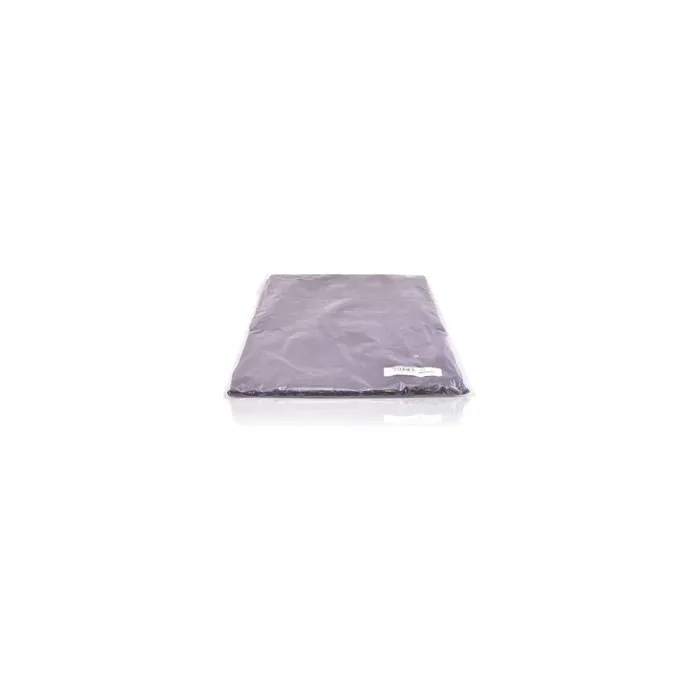Artero Artero Black Layer W575