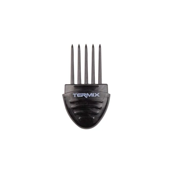 Termix Essential Brush Cleaner 1 Unit