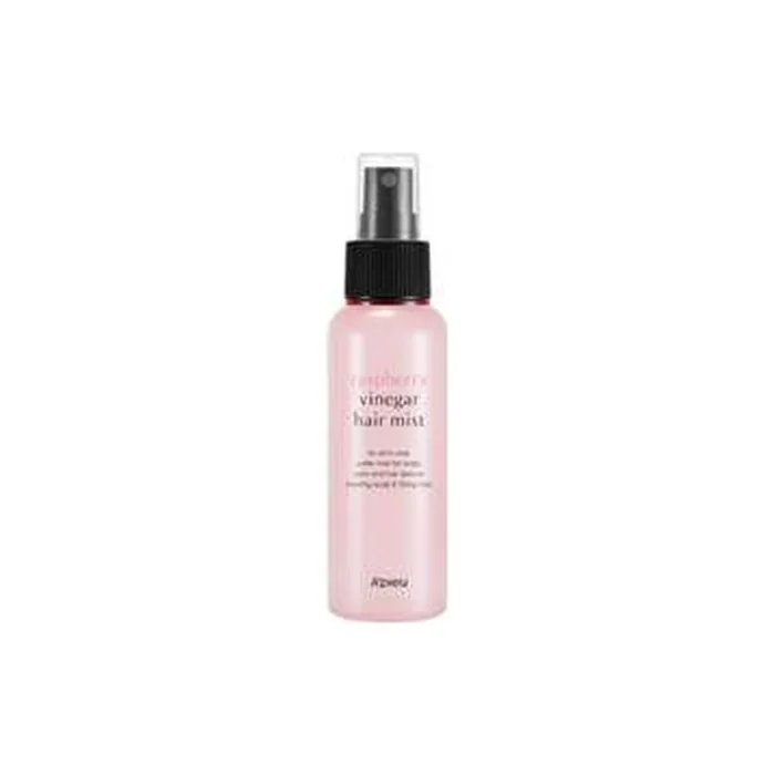 A'Pieu Raspberry Vinegar Hair Mist
