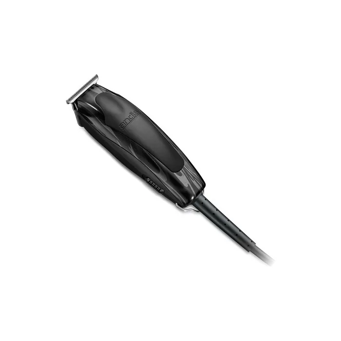 Andis Superliner Trimmer with Extra Close-Cutting T-Blade