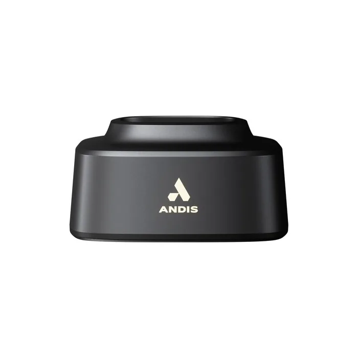 Andis PFS-1 Resurge Charging Stand Accessory Lightweight and Compact