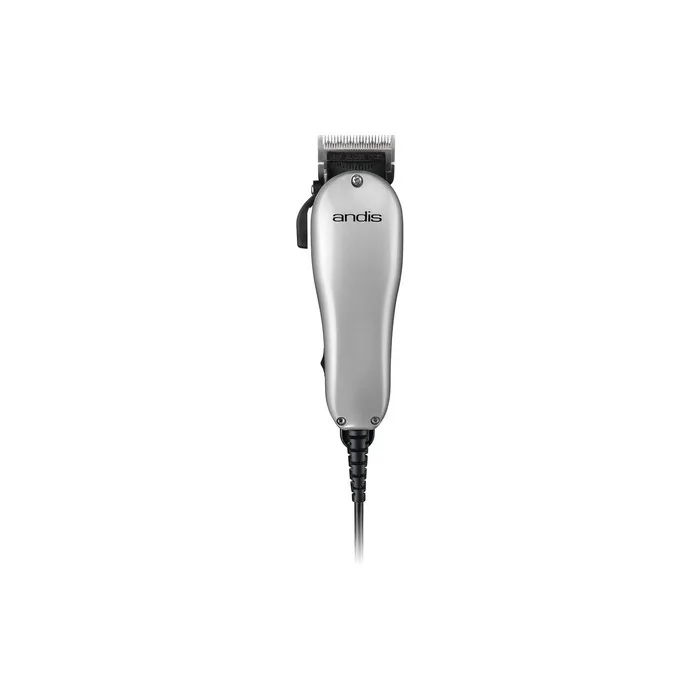 Andis Easy Style Hair Clipper with Professional Vibratory AC Motor