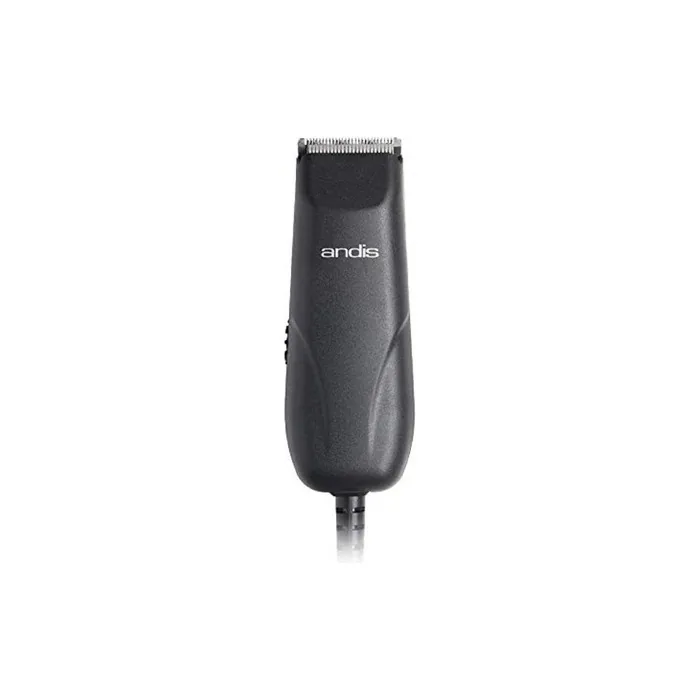 Andis Ctx Corded Clipper/Trimmer