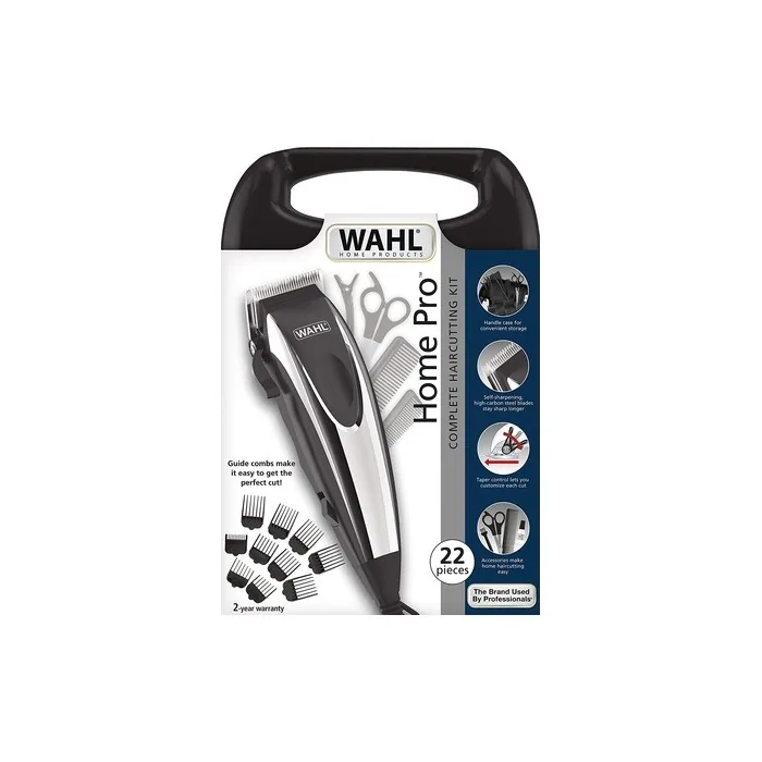Wahl HomePro Hair Cutting Machine