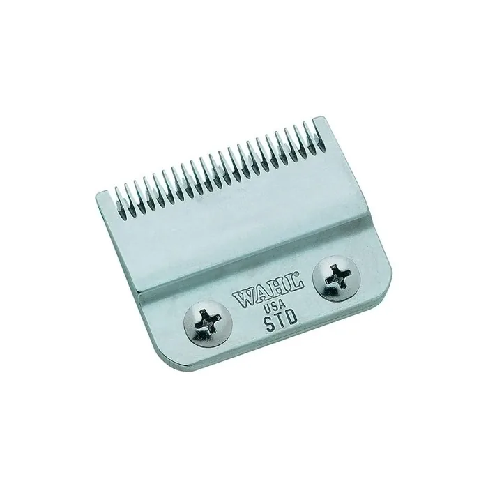 Wahl 5 Star Magic Clip Foil (02191-100)