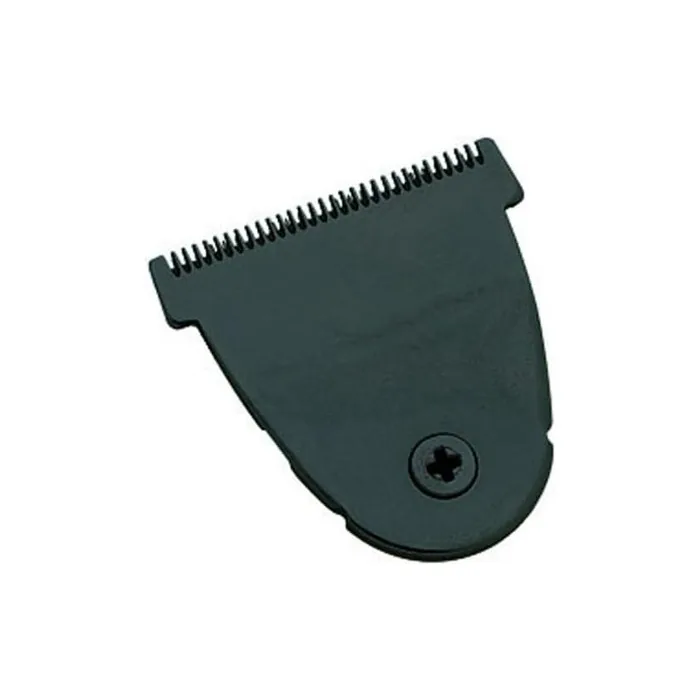 Wahl Beret Stealth Hair Clipper Blade Set 0.45kg