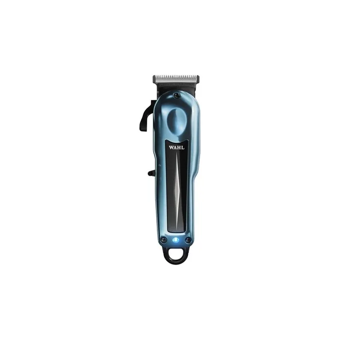 Wahl Super Taper X Hair Clipper
