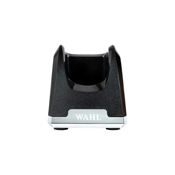 Wahl Charging Stand for Cordless Senior, Cordless Magic Clip, Cordless Legend, Cordless Super Taper