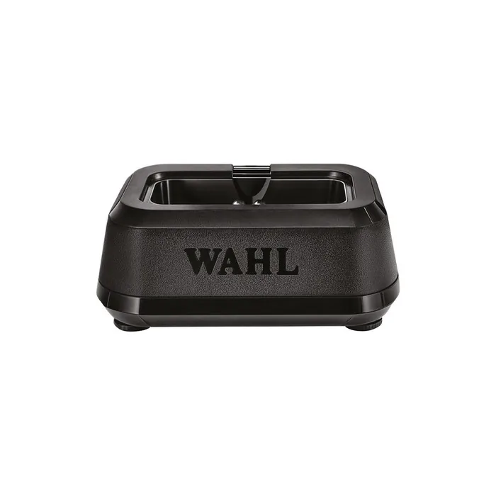Wahl Single Charge Stand Clipper Trimmer & Shaver Charger for Wahl Barber