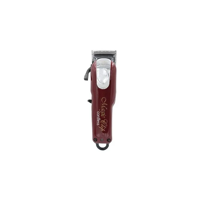 Wahl Magic Clip Cordless Hair Clipper 08148016