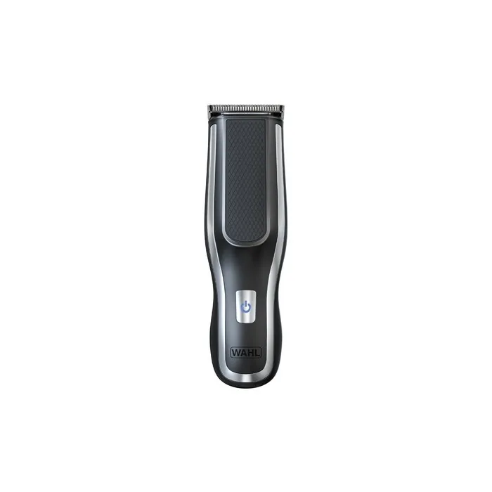 Wahl SELF-CLIP 360 Hair Clipper