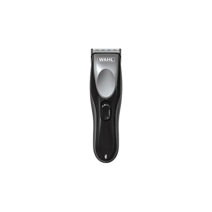 Wahl Pro Pet Easy Pro+ Clipper for Small Dogs