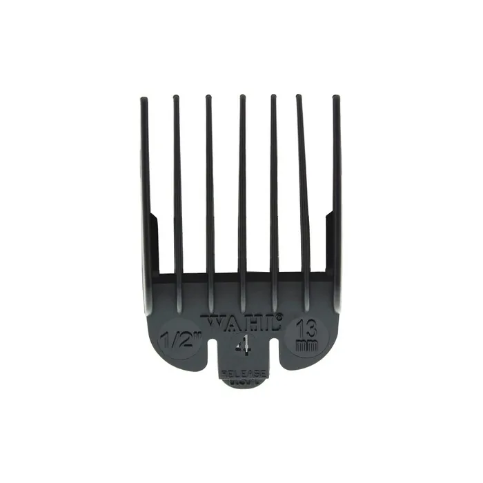 Wahl Attachment Comb No.4 13mm