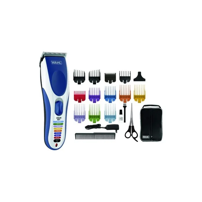 Wahl Dog Clipper Show Pro