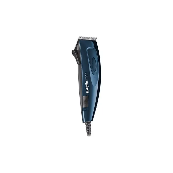 Babyliss E695e Hair Clipper
