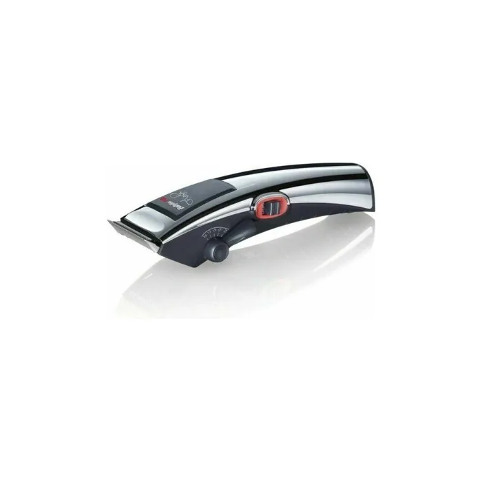 Babyliss Pro Electric Hair Trimmer Clipper Flash Fx668e