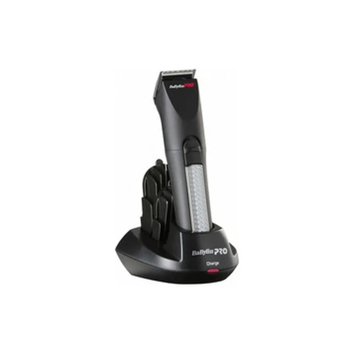 Babyliss Pro Fx768e Professional Hair Trimmer
