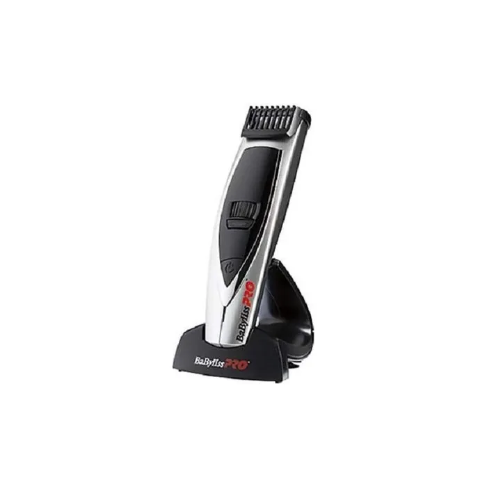 BaByliss Pro Hair and Beard Trimmer fx775e