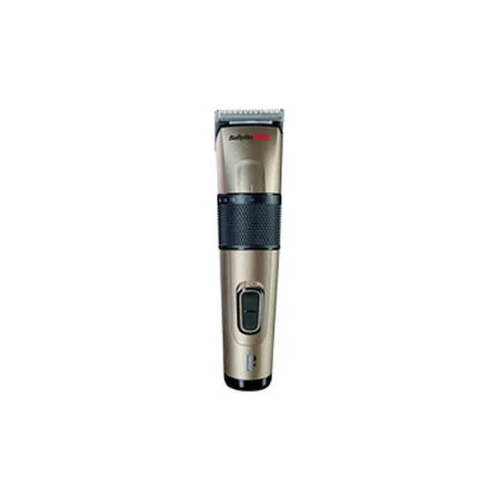 Babyliss Pro Cut Definer Fx862e Professional Hair Trimmer
