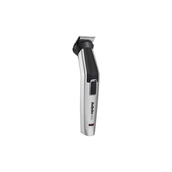 Babyliss Pro Multifunctional Trimmer Mt726e