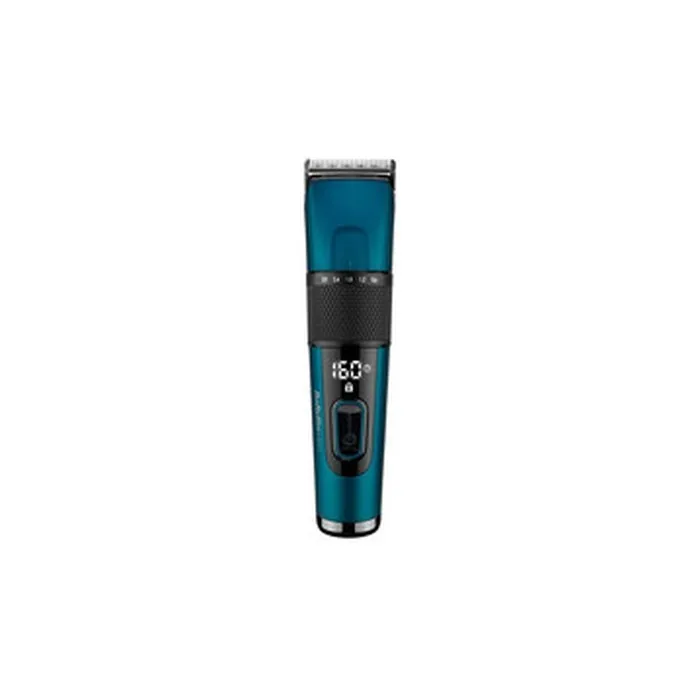 Babyliss Pro Hair Clipper E990e