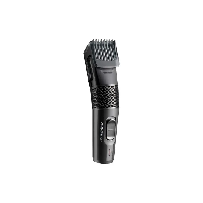 Babyliss Men's Battery-Powered Hair Trimmer