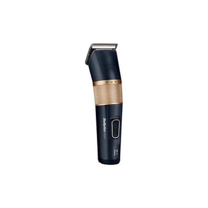 Babyliss Pro Hair Clipper E986e