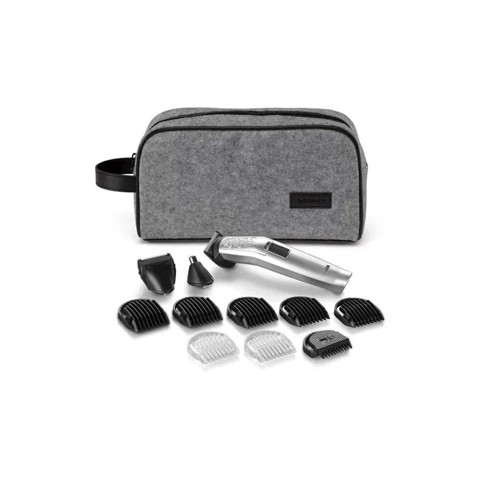 BaByliss Multi-Use Trimmer 7256PE