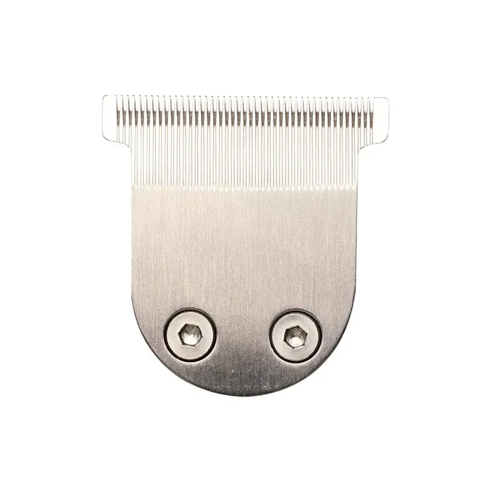 BabylissPro 4Artists T-Blade Replacement Blade