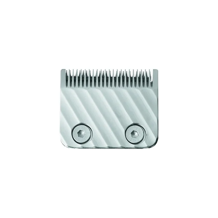 BabylissPro 4Artists Replacement Blade FX8700E Odorless